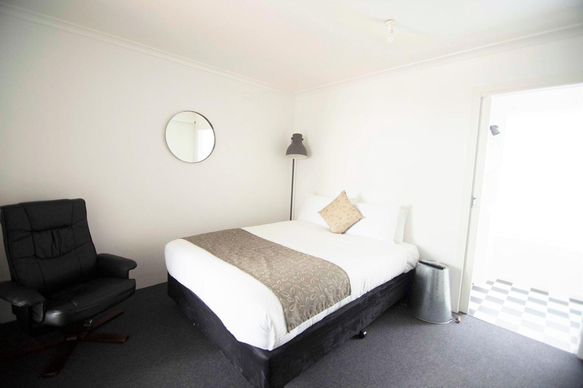 Siesta Central Apartments Sale Kamer foto