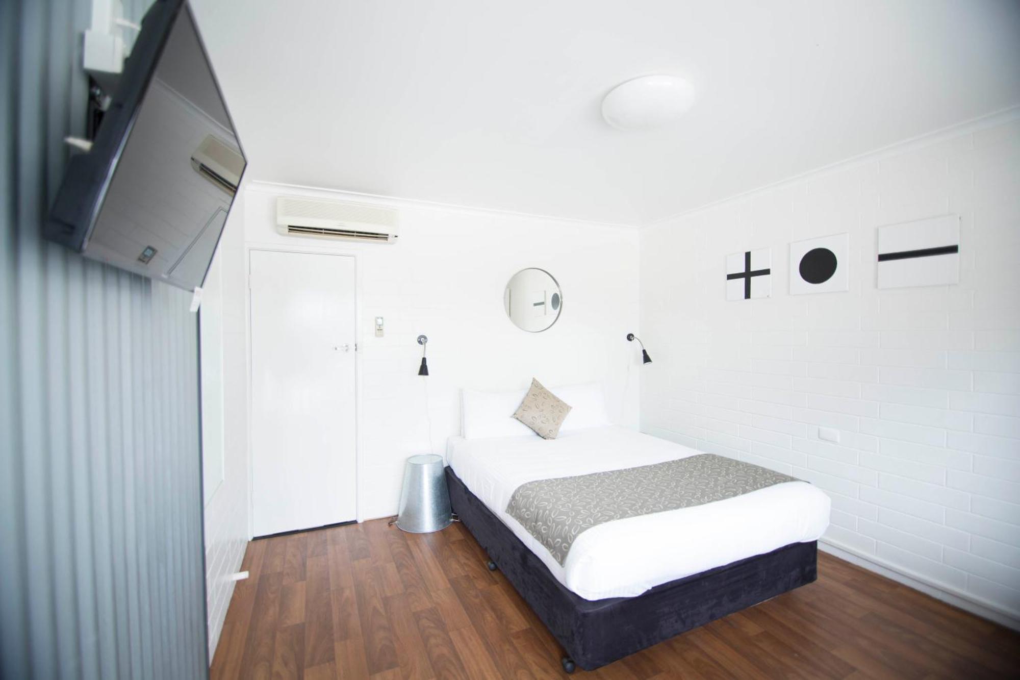 Siesta Central Apartments Sale Buitenkant foto
