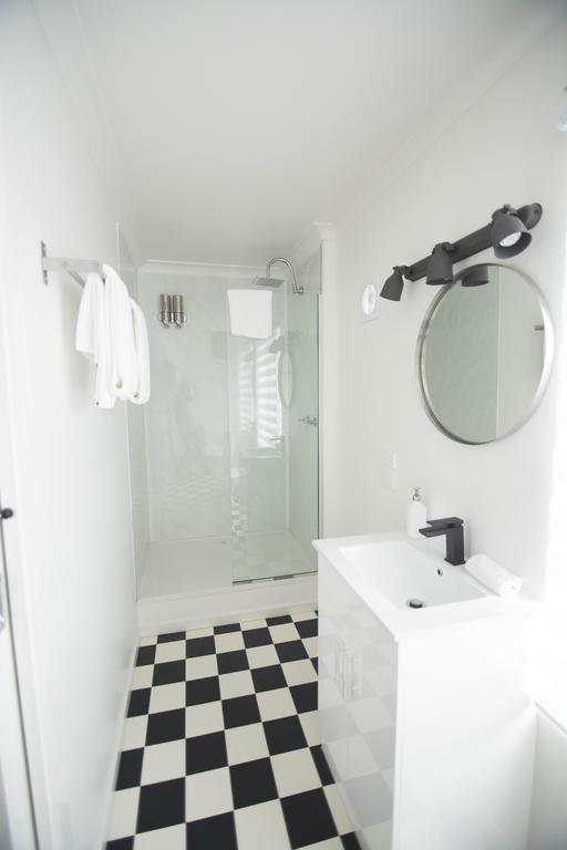 Siesta Central Apartments Sale Kamer foto