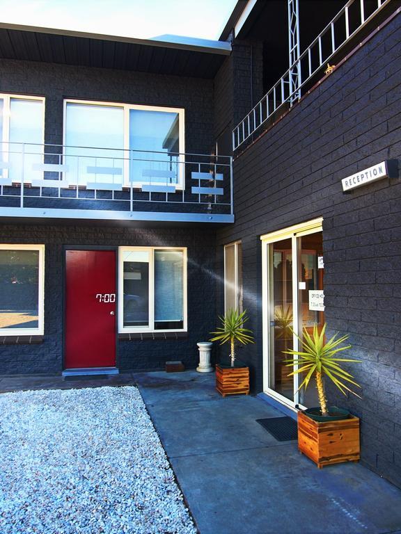 Siesta Central Apartments Sale Buitenkant foto