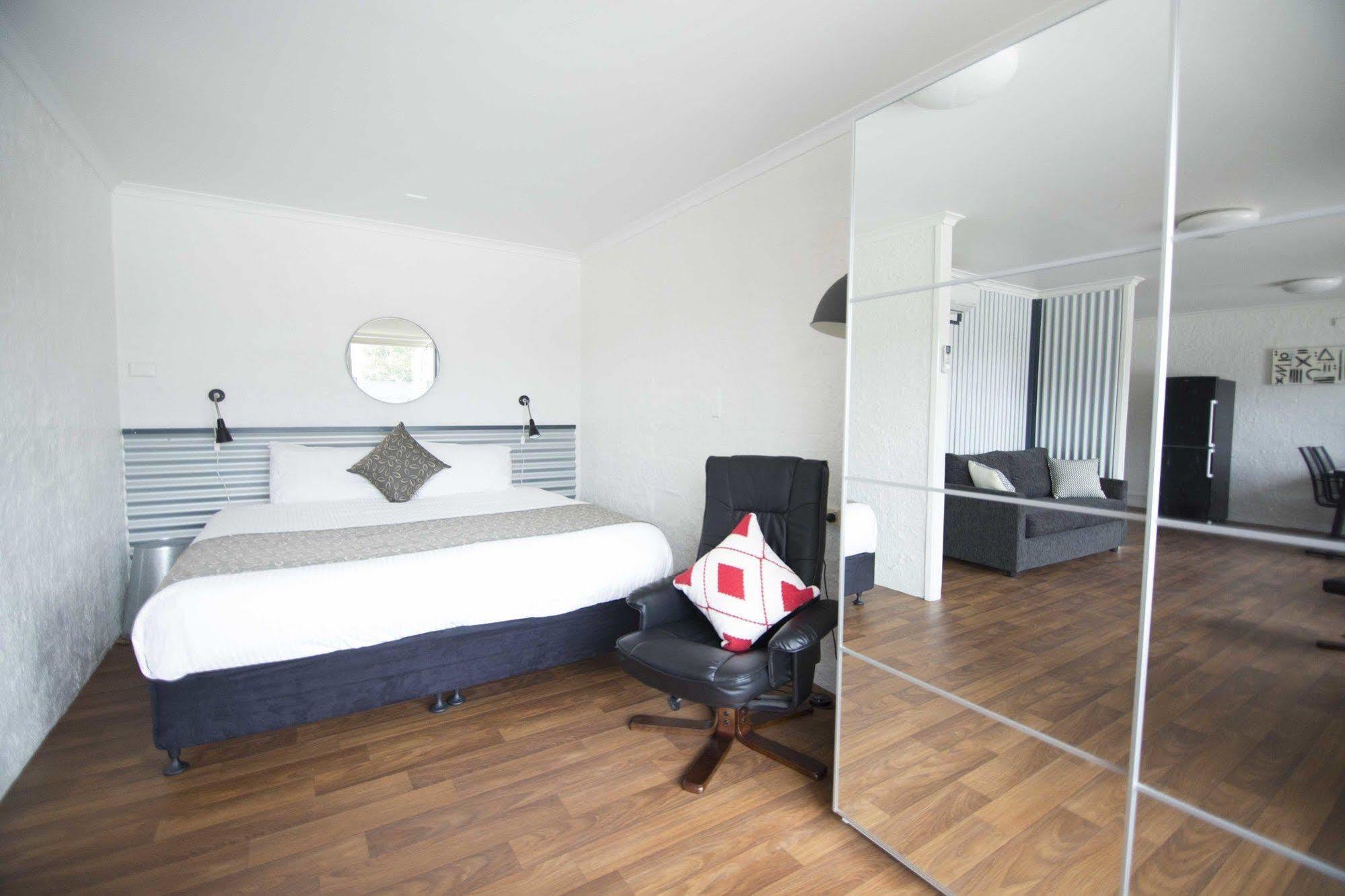 Siesta Central Apartments Sale Buitenkant foto